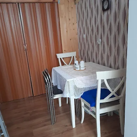 слънчева ласка *
